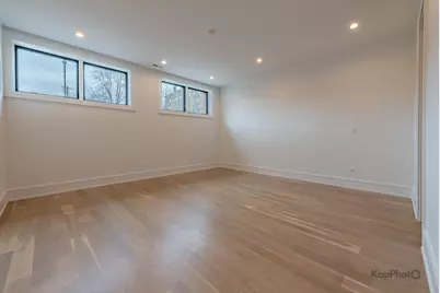 901 W Cullerton Street #1, Chicago, IL 60608 - Photo 40