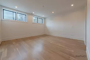 901 W Cullerton St, Chicago, IL 60608 - Photo 40