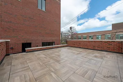901 W Cullerton Street #1, Chicago, IL 60608 - Photo 24