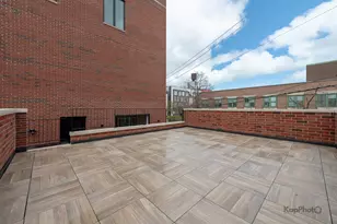 901 W Cullerton St, Chicago, IL 60608 - Photo 24
