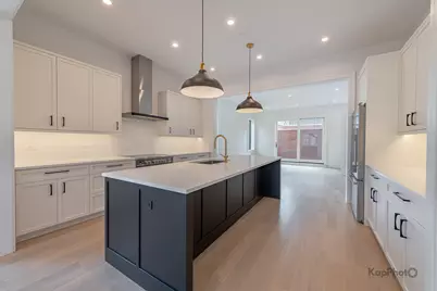 901 W Cullerton Street #1, Chicago, IL 60608 - Photo 12