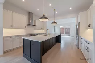 901 W Cullerton St, Chicago, IL 60608 - Photo 12