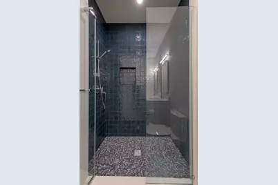 901 W Cullerton Street #1, Chicago, IL 60608 - Photo 36