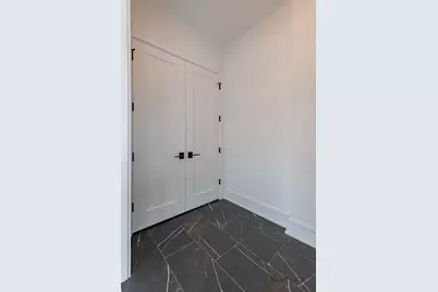 901 W Cullerton Street #1, Chicago, IL 60608 - Photo 4