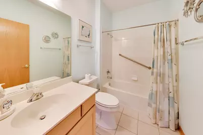 21119 W Braxton Lane, Plainfield, IL 60544 - Photo 20