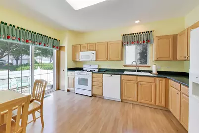 21119 W Braxton Lane, Plainfield, IL 60544 - Photo 4