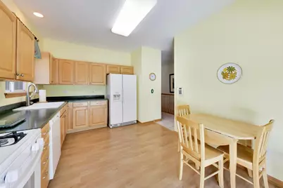 21119 W Braxton Lane, Plainfield, IL 60544 - Photo 6