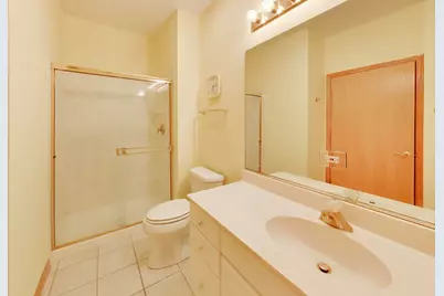 21119 W Braxton Lane, Plainfield, IL 60544 - Photo 16
