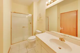 21119 W Braxton Ln, Plainfield, IL 60544 - Photo 16