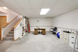 21119 W Braxton Ln, Plainfield, IL 60544 - Photo 24