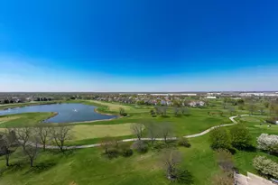 21119 W Braxton Ln, Plainfield, IL 60544 - Photo 36