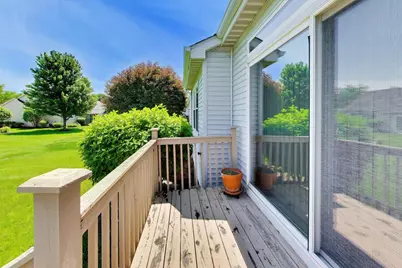 21119 W Braxton Lane, Plainfield, IL 60544 - Photo 28
