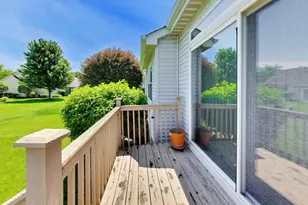 21119 W Braxton Ln, Plainfield, IL 60544 - Photo 28