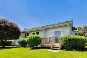 21119 W Braxton Ln, Plainfield, IL 60544 - Photo 30