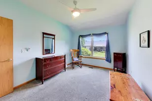 21119 W Braxton Ln, Plainfield, IL 60544 - Photo 18