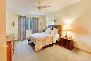 21119 W Braxton Ln, Plainfield, IL 60544 - Photo 12