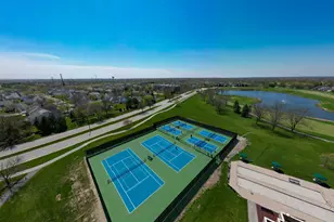 21119 W Braxton Ln, Plainfield, IL 60544 - Photo 40