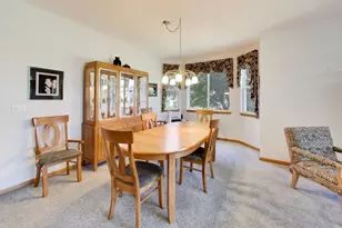 21119 W Braxton Ln, Plainfield, IL 60544 - Photo 8