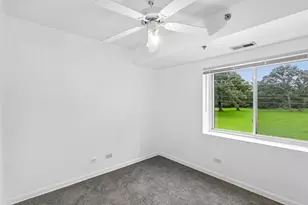 7335 Oakwood Ave, Lyons, IL 60534 - Photo 14