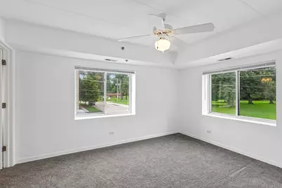 7335 Oakwood Avenue #2F, Lyons, IL 60534 - Photo 10