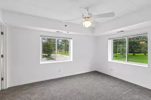 7335 Oakwood Ave, Lyons, IL 60534 - Photo 10