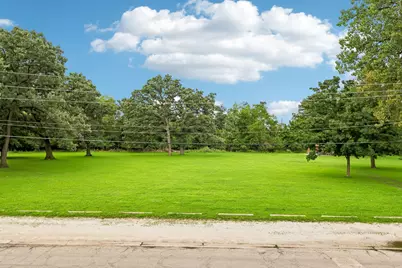 7335 Oakwood Avenue #2F, Lyons, IL 60534 - Photo 16
