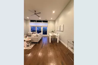 1224 W Ohio Street #3E, Chicago, IL 60642 - Photo 8