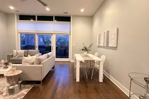 1224 W Ohio St, Chicago, IL 60642 - Photo 8