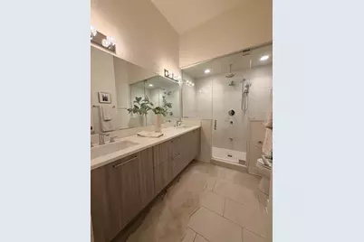 1224 W Ohio Street #3E, Chicago, IL 60642 - Photo 16