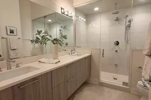 1224 W Ohio St, Chicago, IL 60642 - Photo 16
