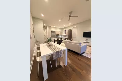 1224 W Ohio Street #3E, Chicago, IL 60642 - Photo 10