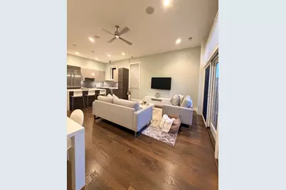 1224 W Ohio Street #3E, Chicago, IL 60642 - Photo 12