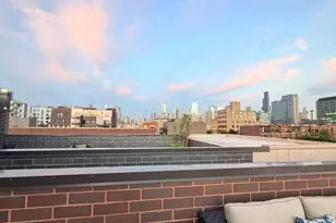 1224 W Ohio St, Chicago, IL 60642 - Photo 30