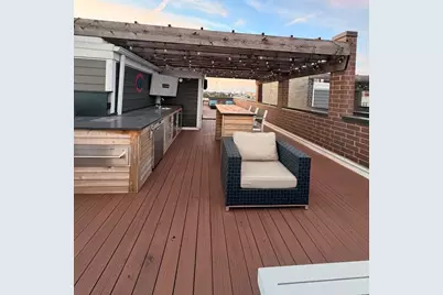 1224 W Ohio Street #3E, Chicago, IL 60642 - Photo 26