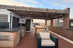 1224 W Ohio St, Chicago, IL 60642 - Photo 26