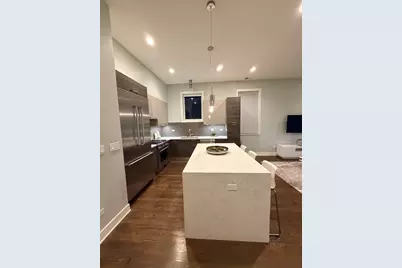 1224 W Ohio Street #3E, Chicago, IL 60642 - Photo 6