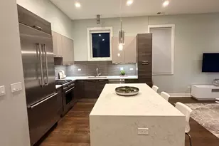 1224 W Ohio St, Chicago, IL 60642 - Photo 6