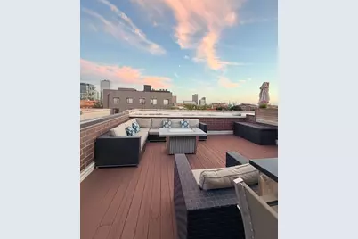 1224 W Ohio Street #3E, Chicago, IL 60642 - Photo 28