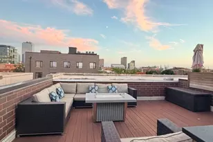 1224 W Ohio St, Chicago, IL 60642 - Photo 28