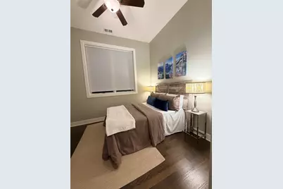 1224 W Ohio Street #3E, Chicago, IL 60642 - Photo 20