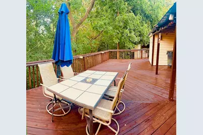 55 Lakeshore Drive, Wilmington, IL 60481 - Photo 2