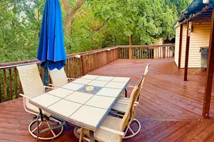 55 Lakeshore Dr, Wilmington, IL 60481 - Photo 2