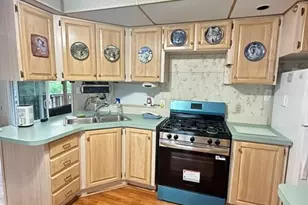 55 Lakeshore Dr, Wilmington, IL 60481 - Photo 6