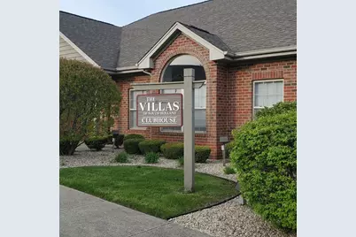 103 162 Avenue #3C, South Holland, IL 60473 - Photo 2
