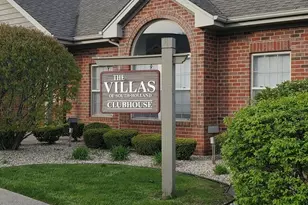 103 162 Ave, South Holland, IL 60473 - Photo 2