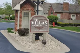 103 162 Ave, South Holland, IL 60473 - Photo 1