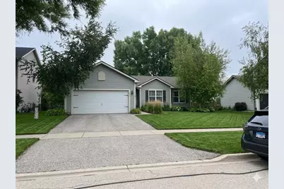 943 Pond Brook Avenue, Malta, IL 60150 - Photo 1
