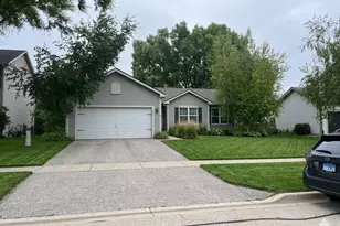 943 Pond Brook Ave, Malta, IL 60150 - Photo 1