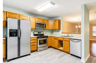575 Treble Ln, Volo, IL 60073 - Photo 4