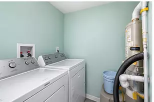 575 Treble Ln, Volo, IL 60073 - Photo 12